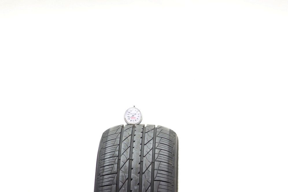 Used 205/50R17 Hankook Optimo H428 88H - 9/32 - Image 2