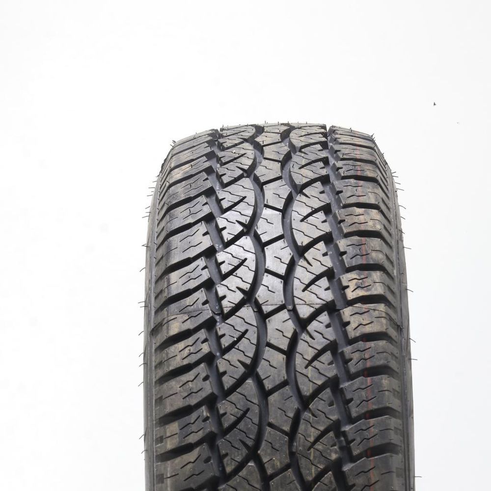 New 245/70R16 Atturo Trail Blade AT 111T - 11.5/32 - Image 2