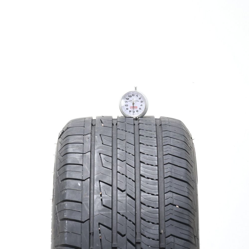 Set of (2) Used 235/50R18 Cooper CS5 Ultra Touring 97W - 5.5-7/32 - Image 5