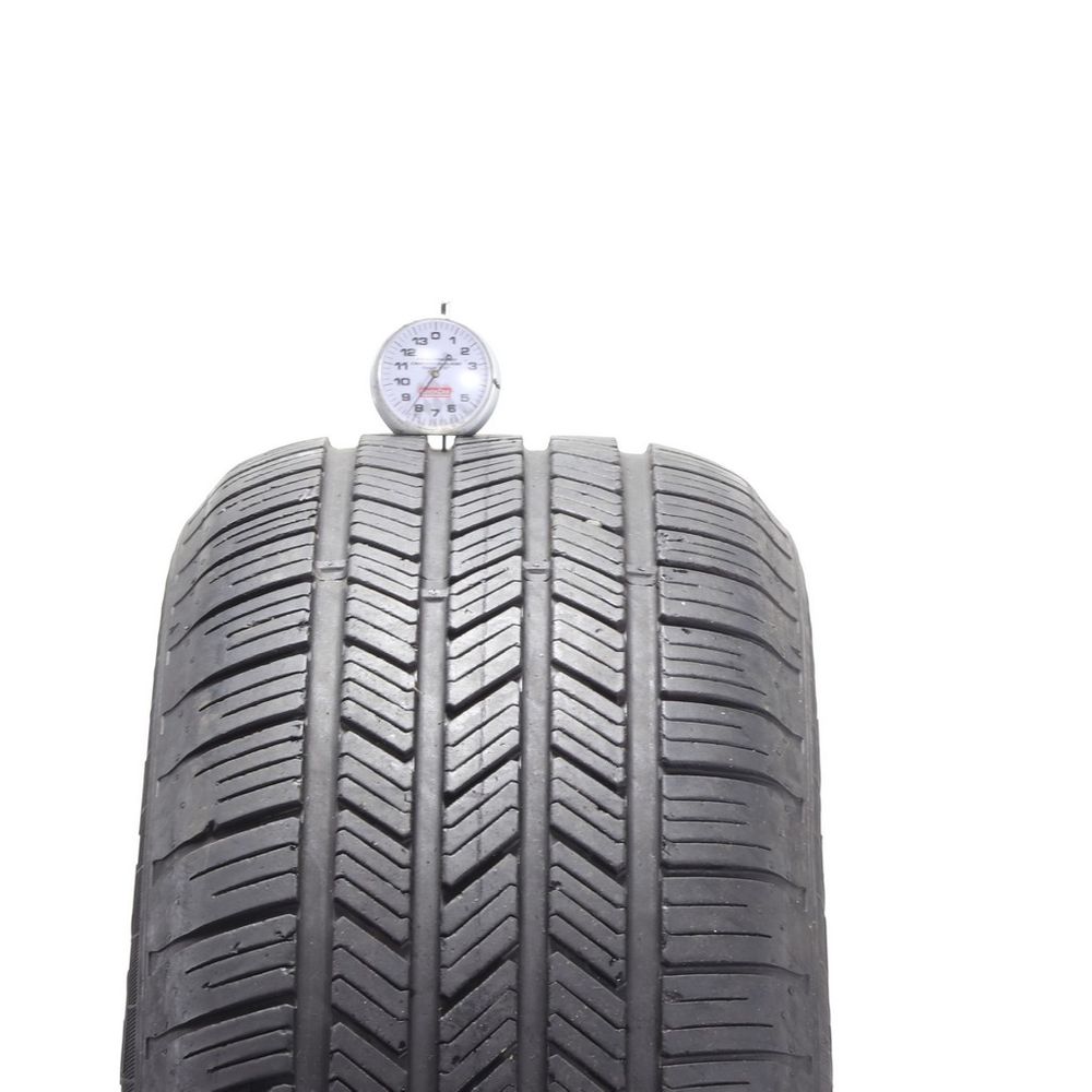 Used 235/55R19 Goodyear Eagle LS-2 NO 101V - 8/32 - Image 2