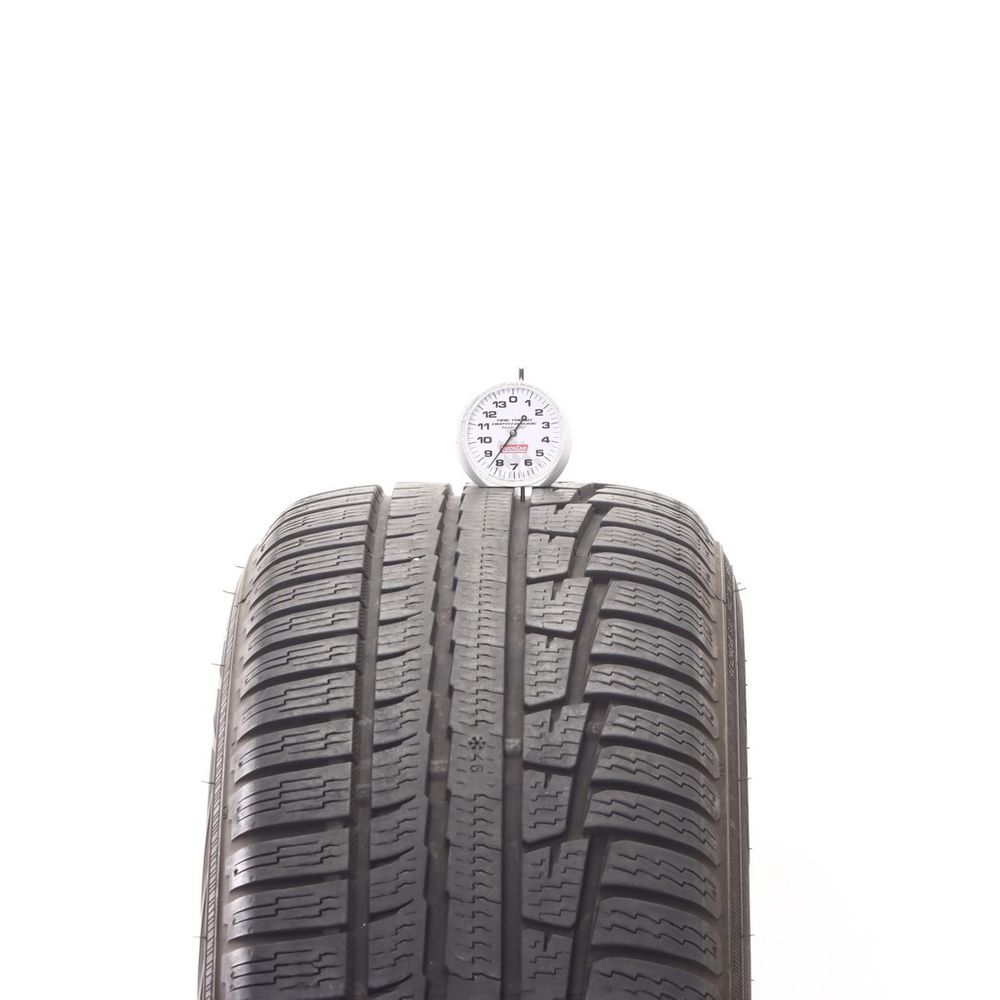 Used 225/60R16 Nokian WR G3 102V - 8/32 - Image 2