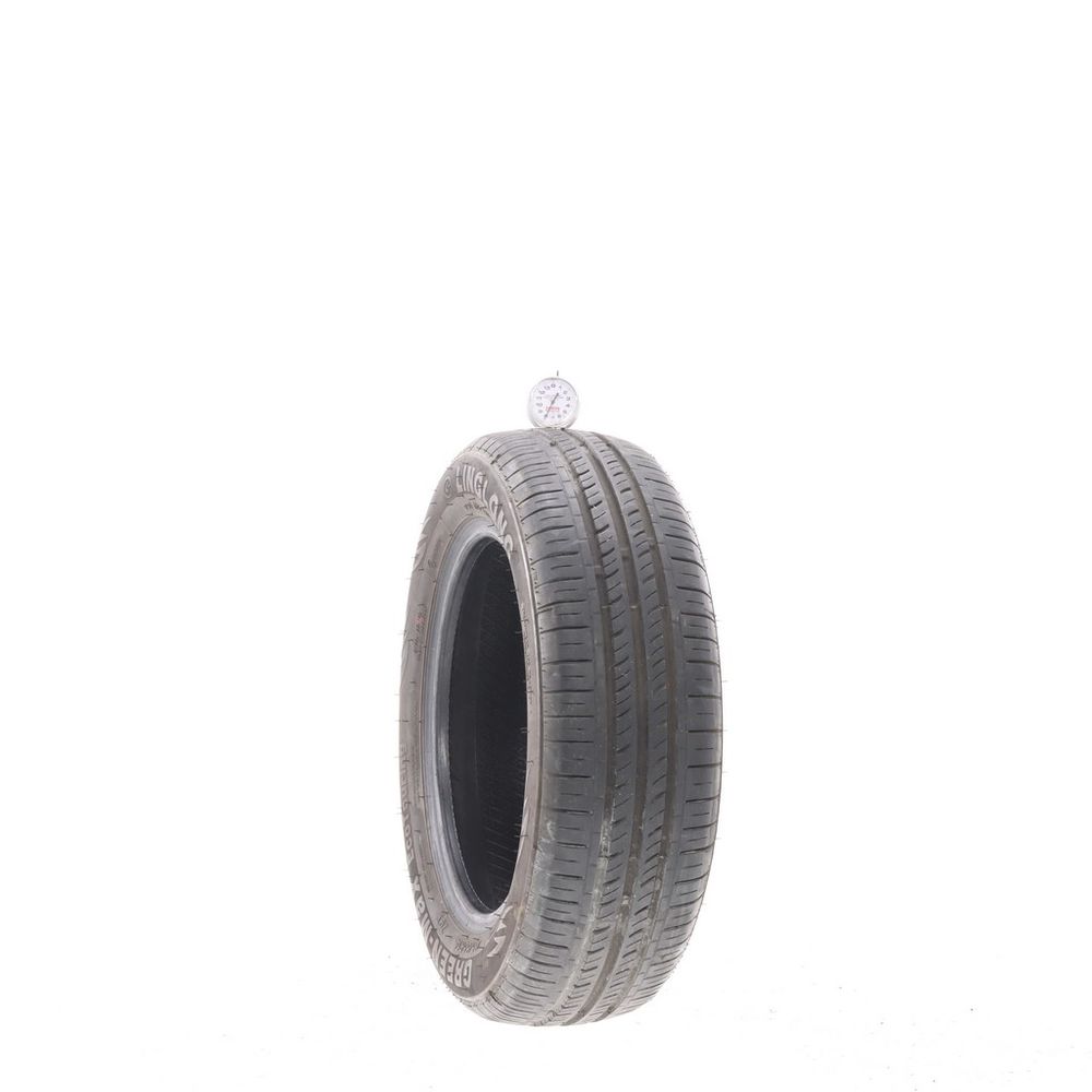 Used 165/65R14 Linglong Green-Max EcoTouring 79T - 8/32 - Image 1