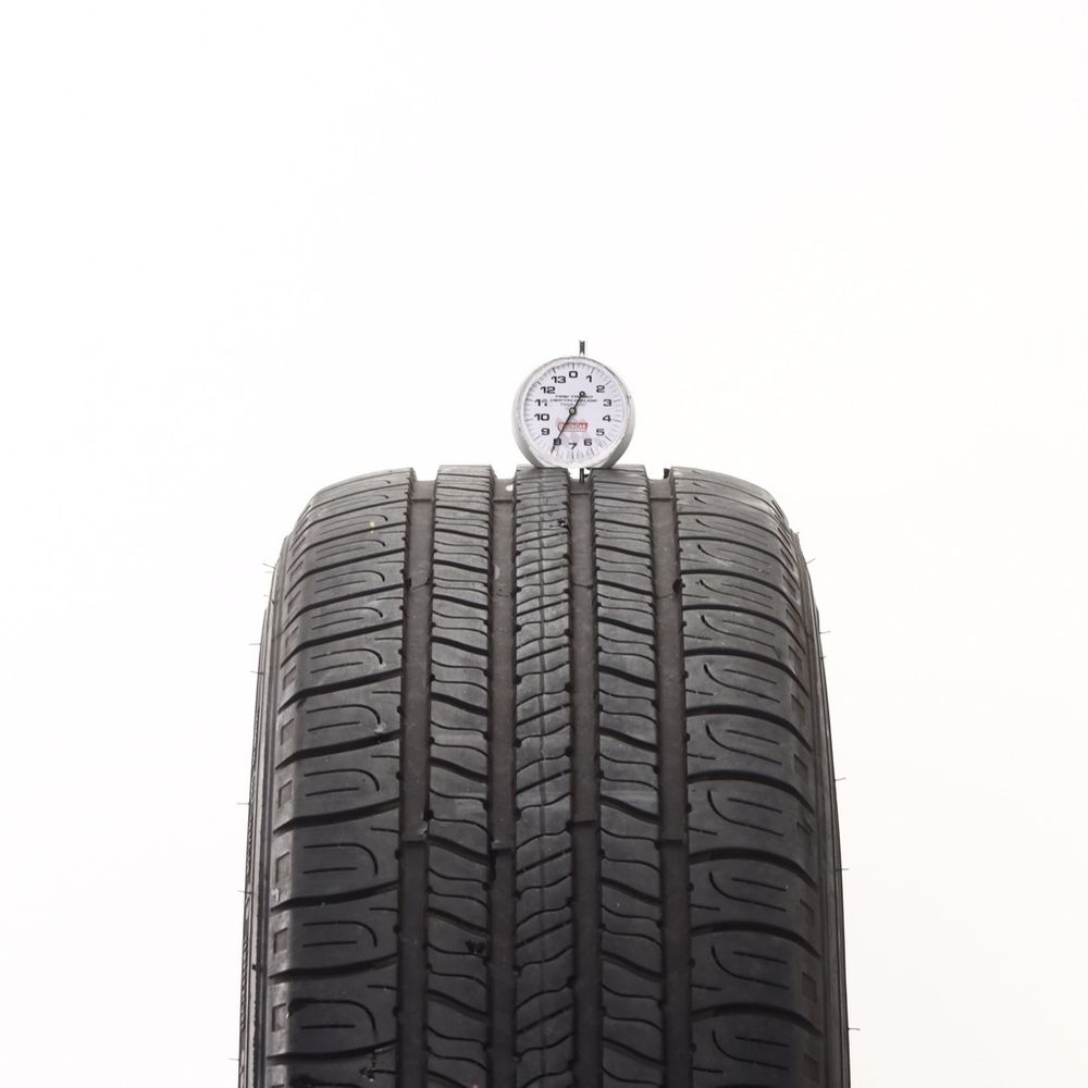 Set of (2) Used 235/65R18 Goodyear Assurance All-Season 106H - 6.5-8/32 - Image 5