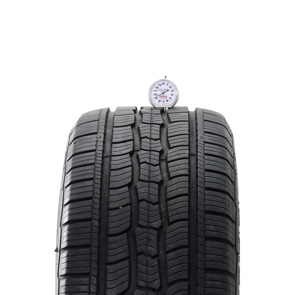 Set of (2) Used 275/55R20 Cooper Discoverer HTP II 117H - 9-10/32 - Image 2