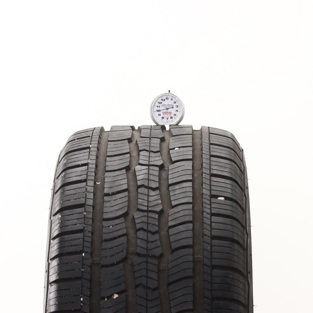 Set of (2) Used 275/55R20 Cooper Discoverer HTP II 117H - 9-10/32 - Image 5