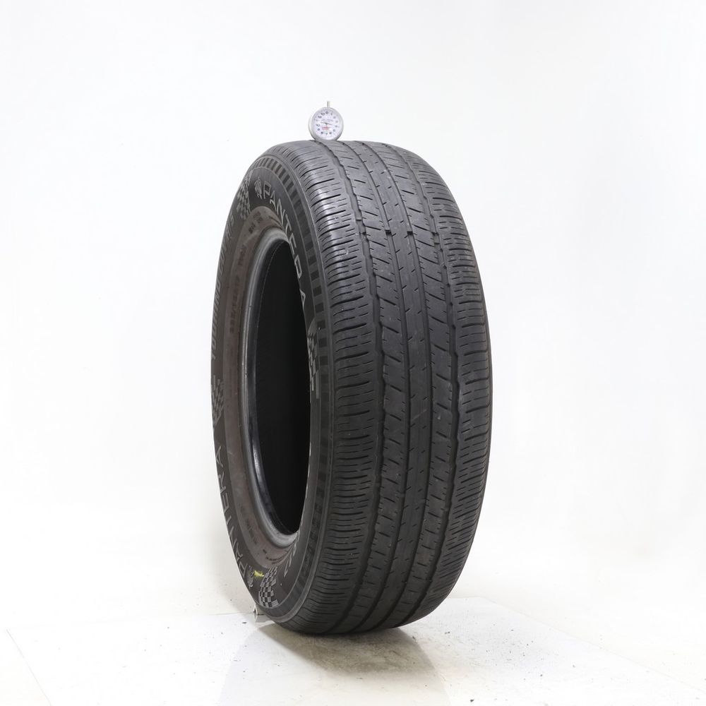 Used 235/65R17 Pantera Touring CUV A/S 108H - 3.5/32 - Image 1