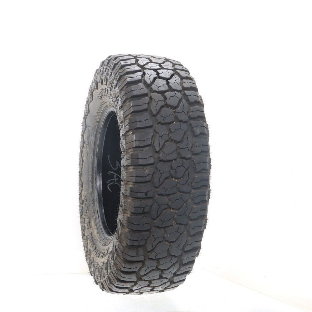 Used LT 285/70R17 Falken Wildpeak R/T 01 116/113R C - 15/32 - Image 1
