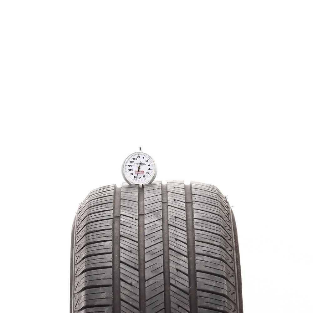 Used 235/65R17 Blackhawk Agility SUV 104H - 7.5/32 - Image 2