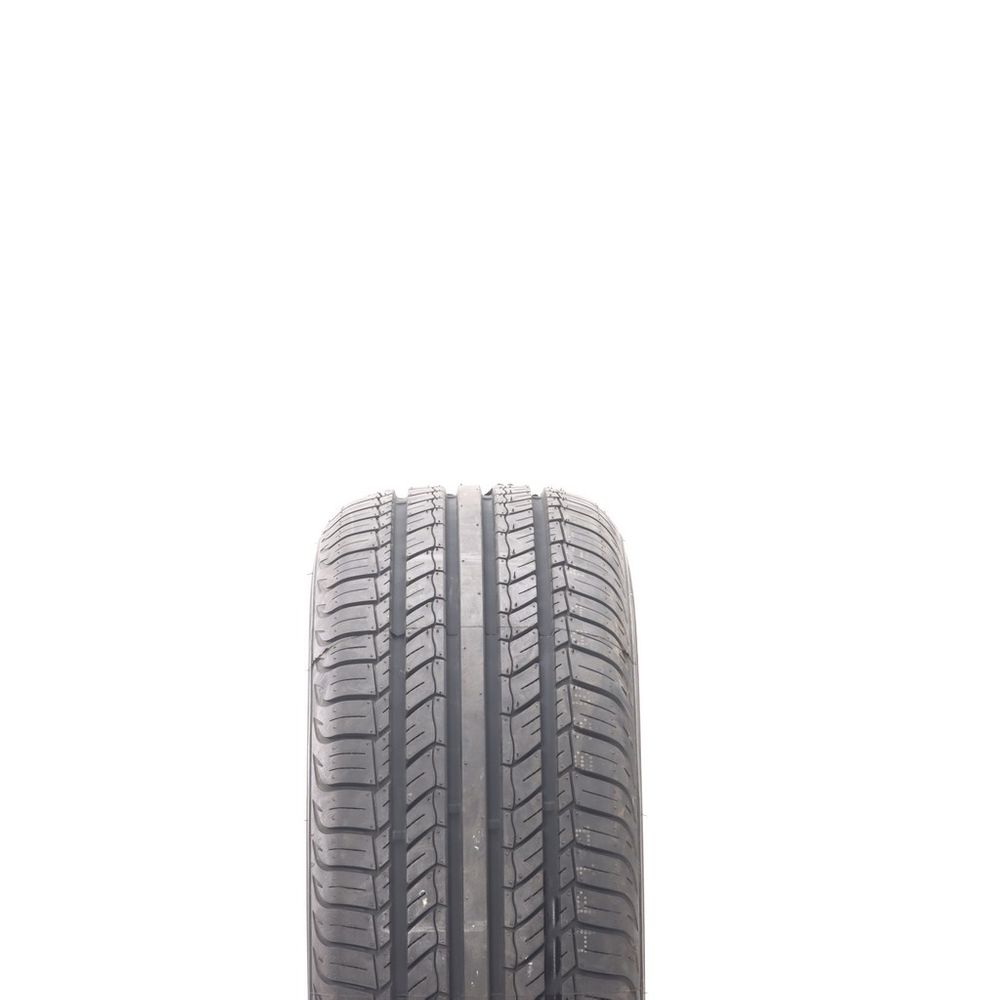 New 225/60R16 Summit Ultramax A/S 98H - Image 2