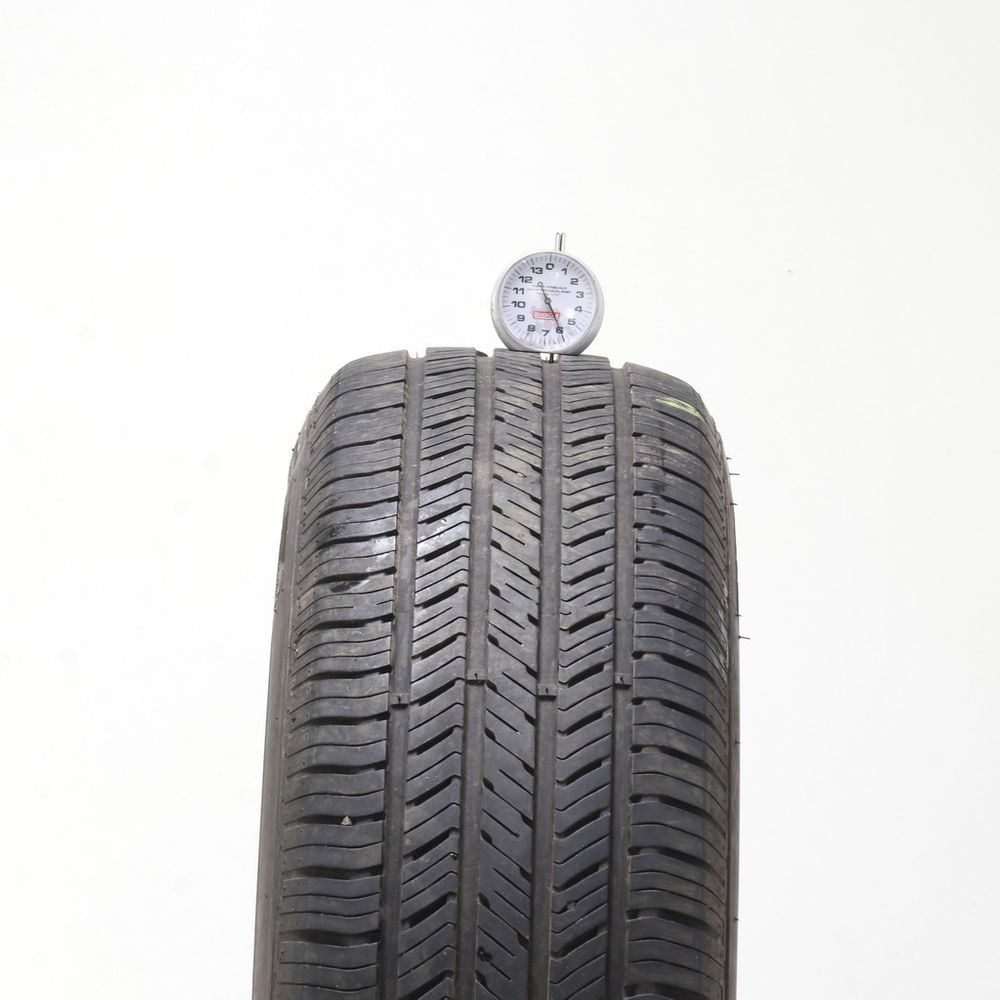 Used 225/75R15 Hankook Kinergy ST 102T - 6/32 - Image 2