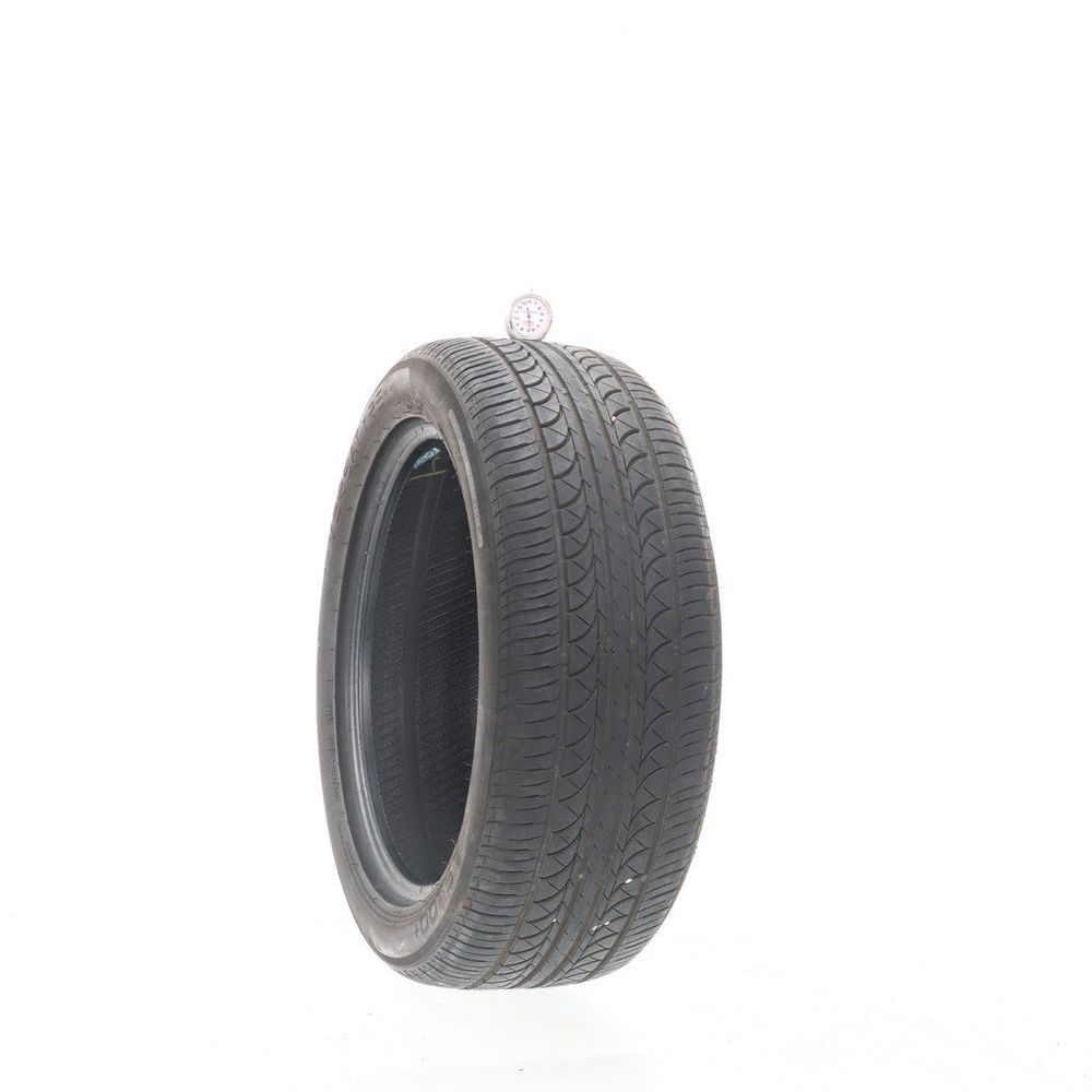 Used 225/50ZR18 VersaTyre AS900+ 95W - 6.5/32 - Image 1