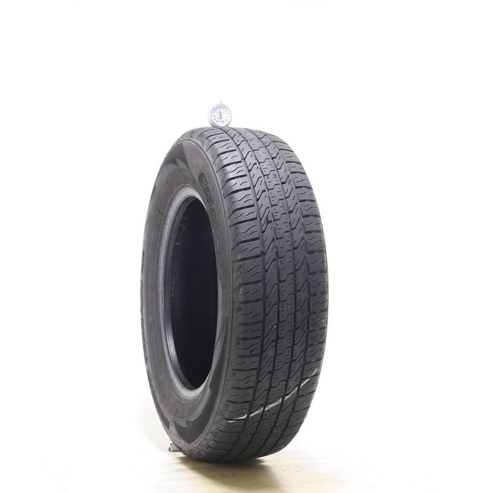 Used 215/70R16 Corsa Highway Terrain Plus 100H - 6/32 - Image 1