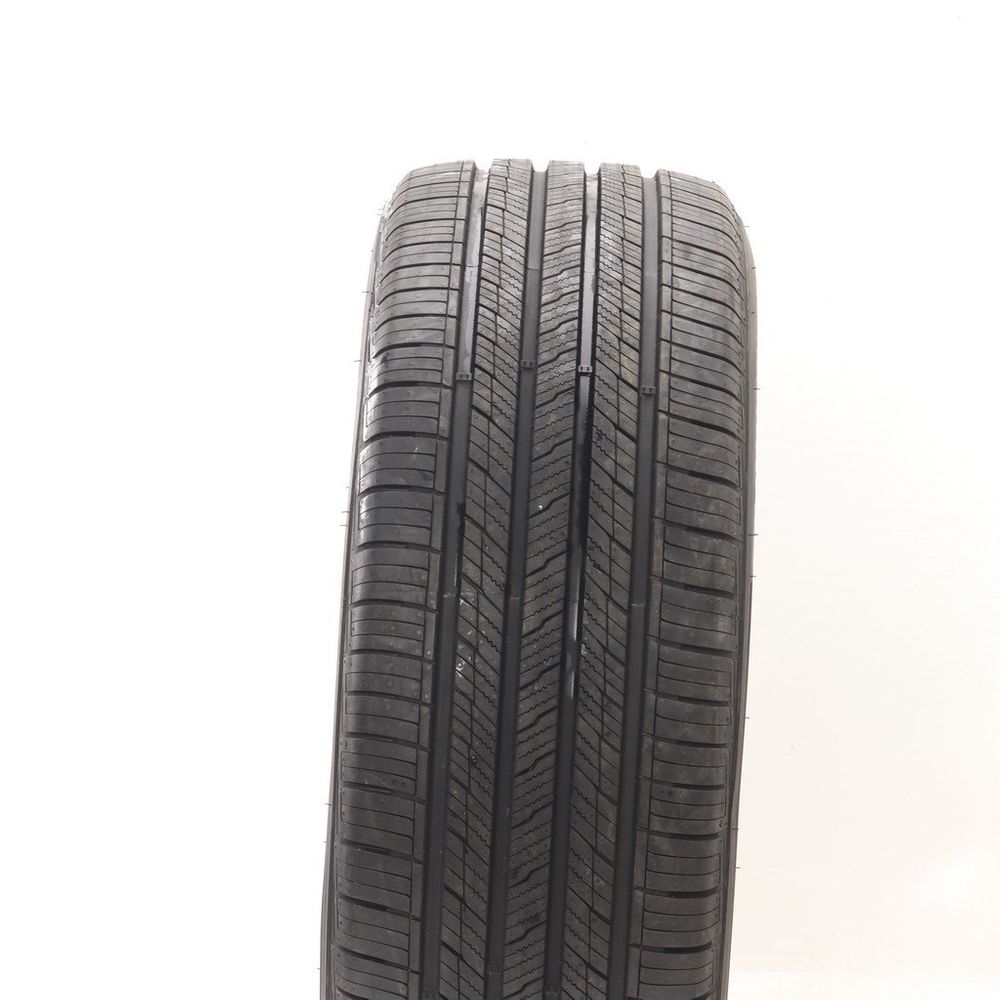 New 255/55R20 Hankook Dynapro HPX RA43 110V - Image 2
