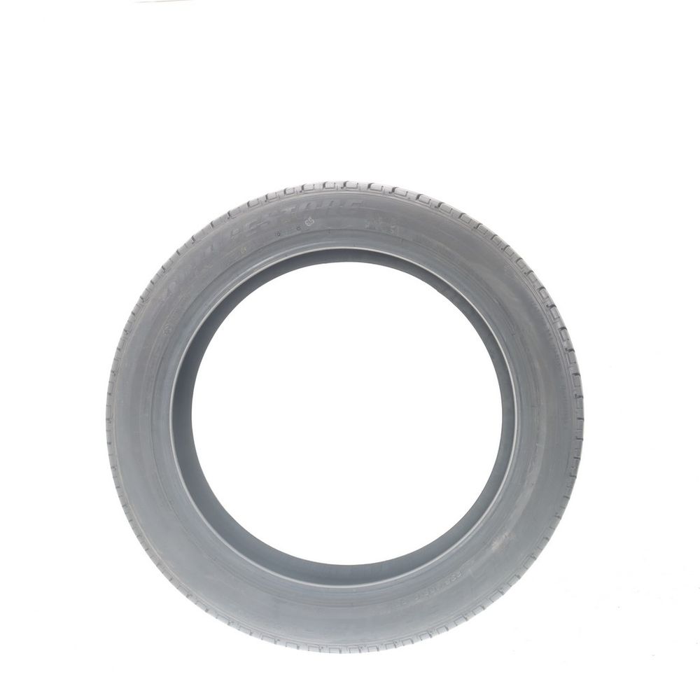 Driven Once 235/45R19 Bridgestone Dueler H/P Sport 95H - 9.5/32 - Image 3