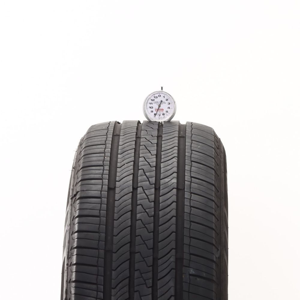 Set of (4) Used 225/60R18 Cooper Endeavor Plus 100H - 7-7.5/32 - Image 5