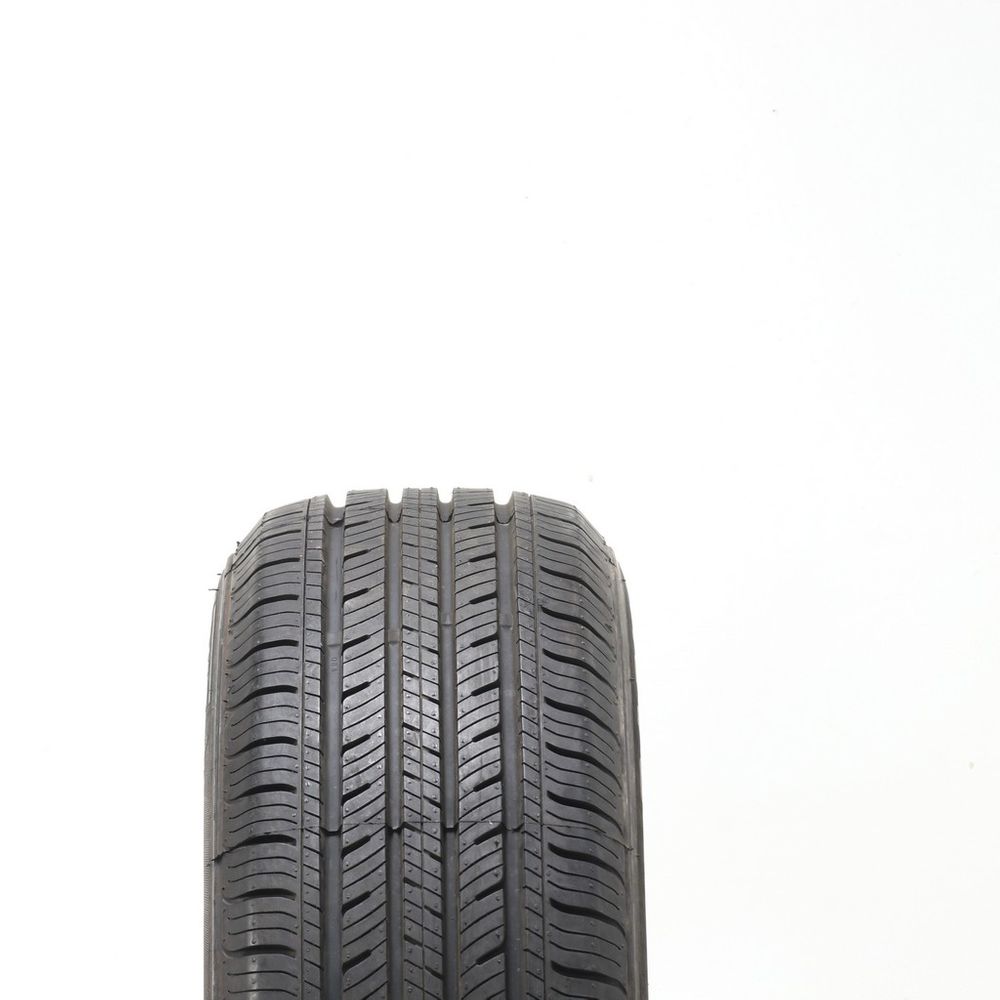 New 185/60R14 Westlake RP18 82H - 9/32 - Image 2