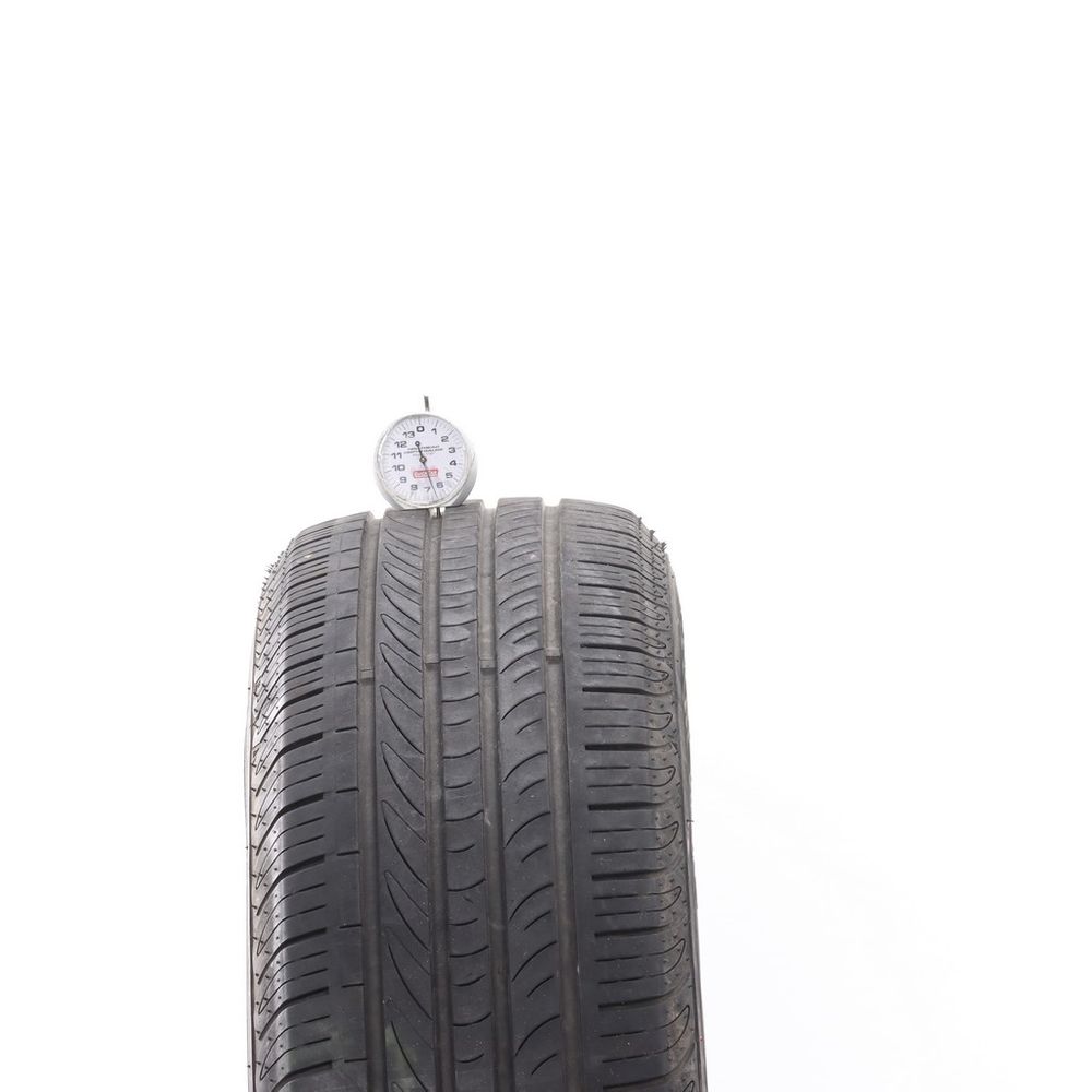 Set of (2) Used 225/70R16 Sceptor 4XS 103T - 6.5/32 - Image 2