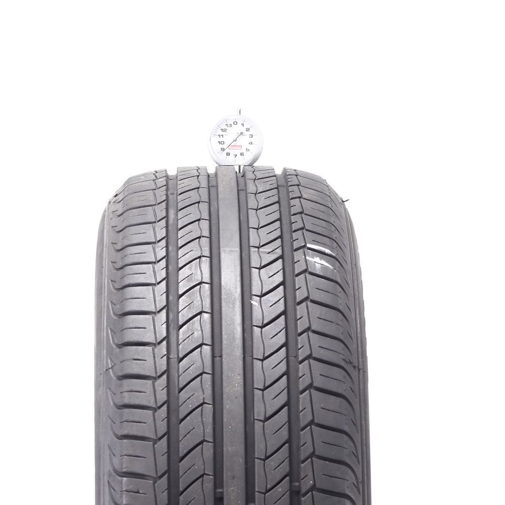 Used 235/60R17 Summit Ultramax A/S 102T - 8.5/32 - Image 2