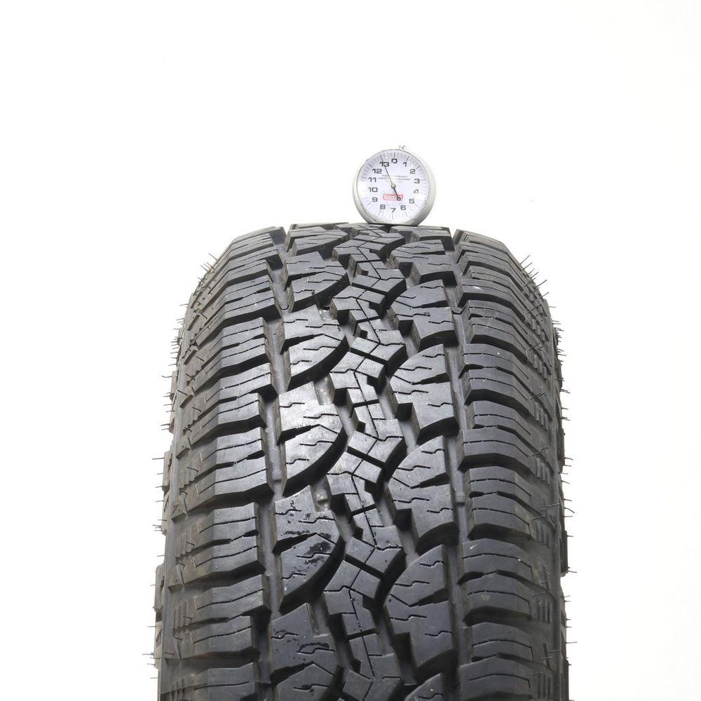 Used 235/70R16 Dextero All Terrain DAT1 104T - 13/32 - Image 2