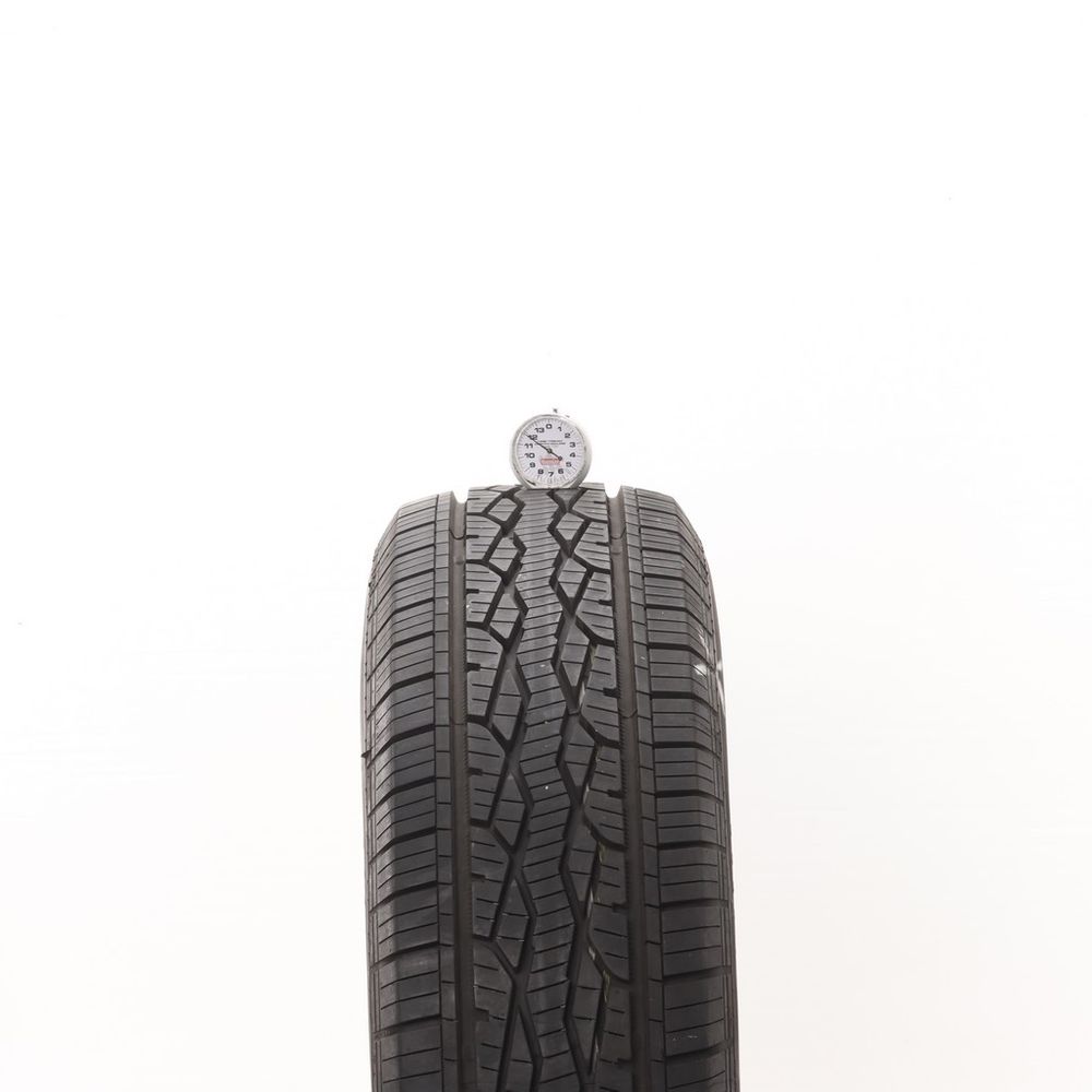 Used 225/65R17 Mazama Open Range HTS 102H - 11.5/32 - Image 2