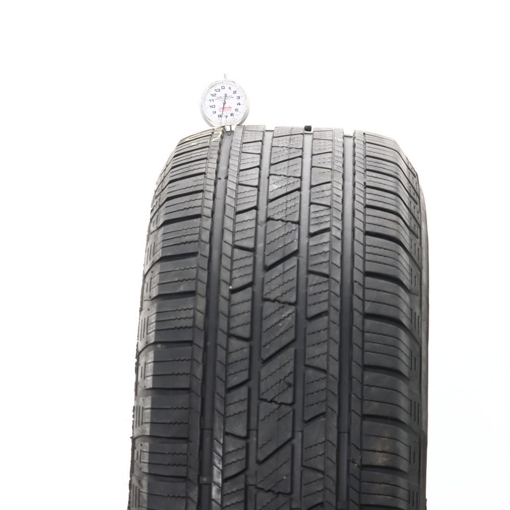 Used 265/70R18 Cooper Discoverer SRX 116T - 7.5/32 - Image 2