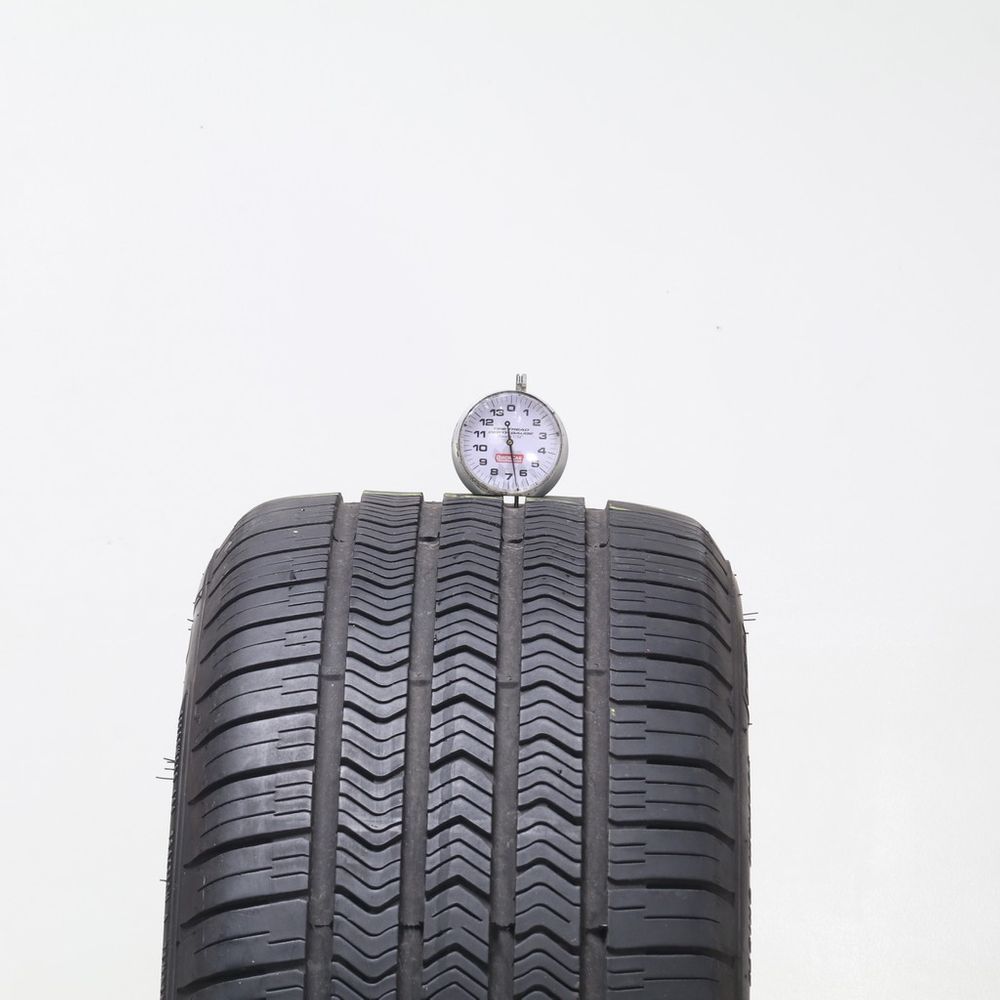 Used 245/40R19 Goodyear Eagle Sport MOExtended Run Flat 98H - 6.5/32 - Image 2