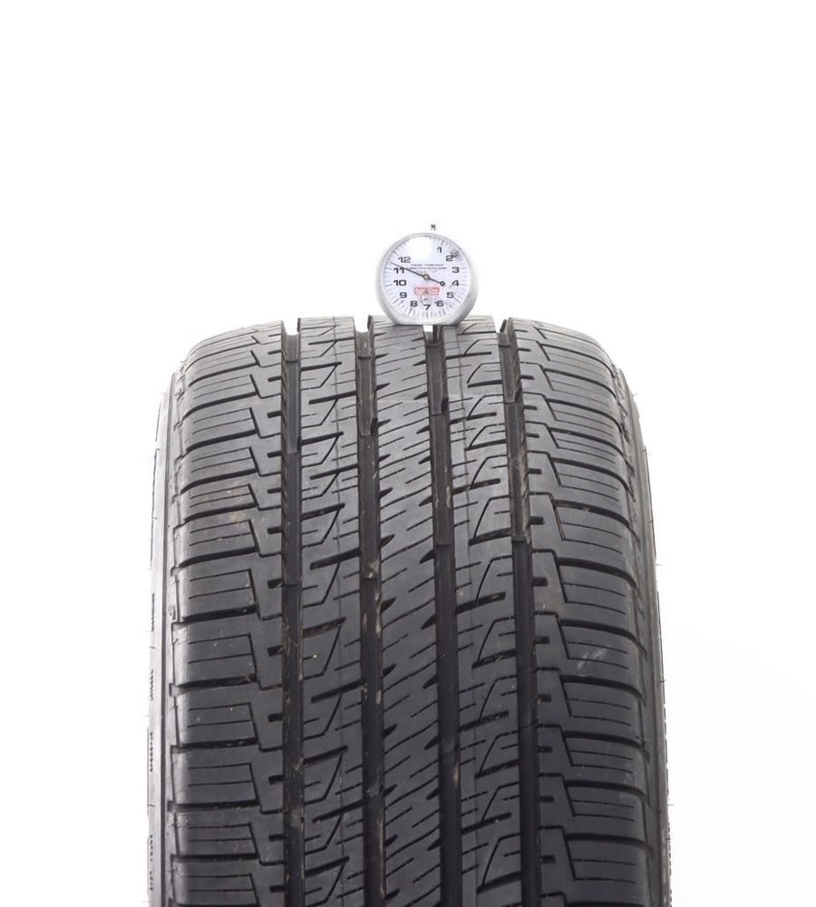 Used 235/40R19 Goodyear Assurance MaxLife 96V - 11/32 - Image 2