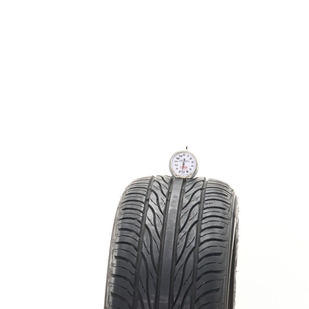 Used 195/55R16 Presa PSAS1 91V - 7/32 - Image 2