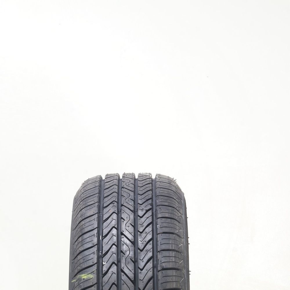 New 185/65R14 Toyo Extensa A/S II 86H - 10/32 - Image 2