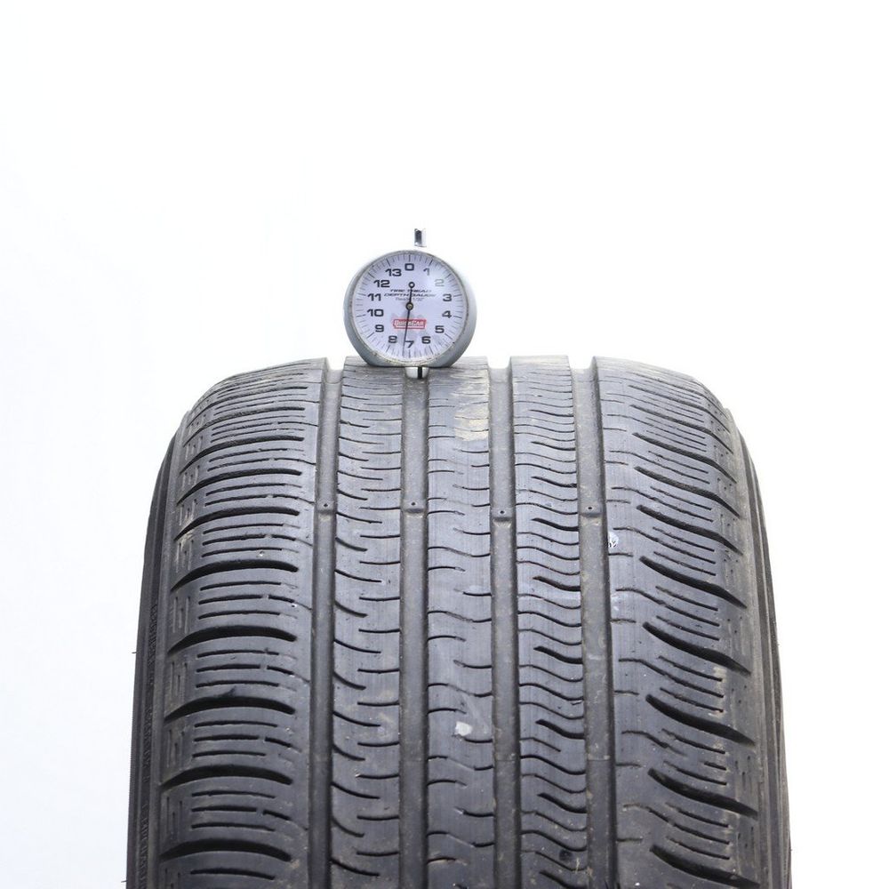 Used 225/50R17 Road Hugger GT Eco 93V - 7.5/32 - Image 2