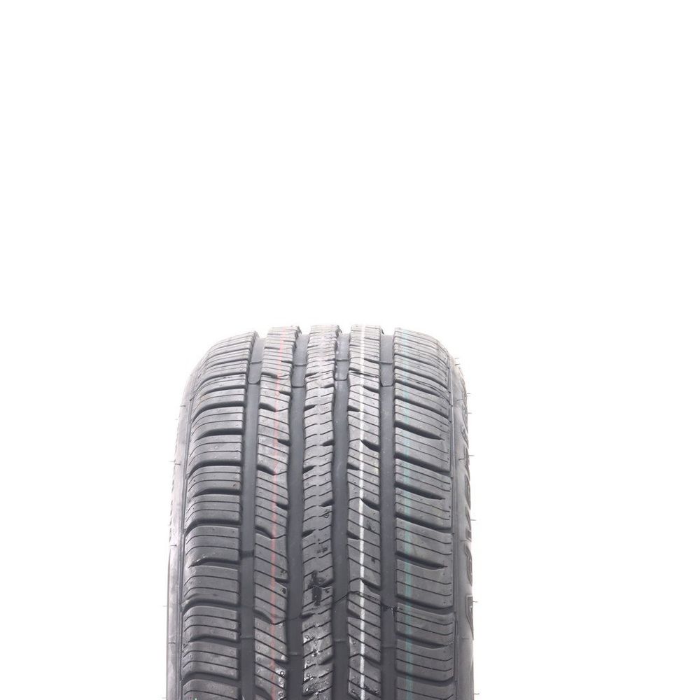 New 235/50R19 BFGoodrich Advantage Control 99V - Image 2