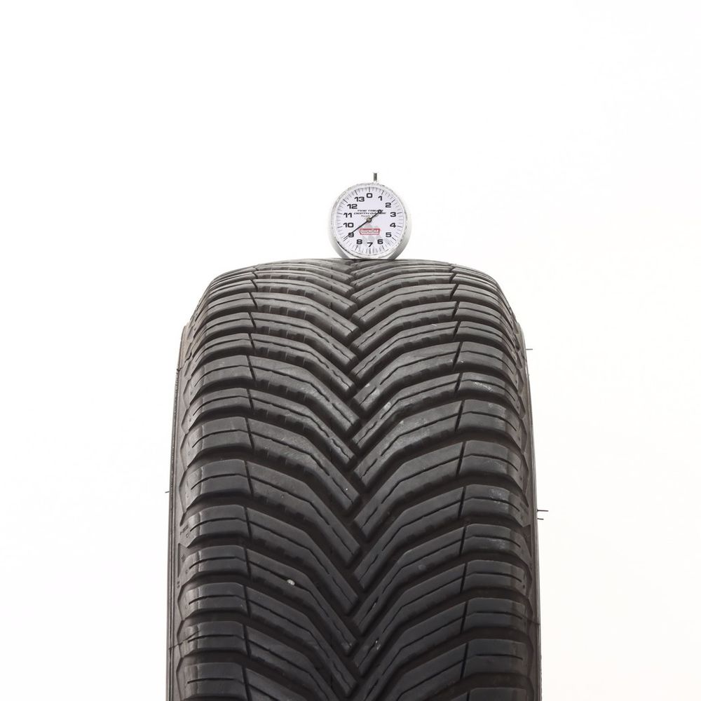 Used 205/60R16 Michelin CrossClimate 2 92V - 9/32 - Image 2