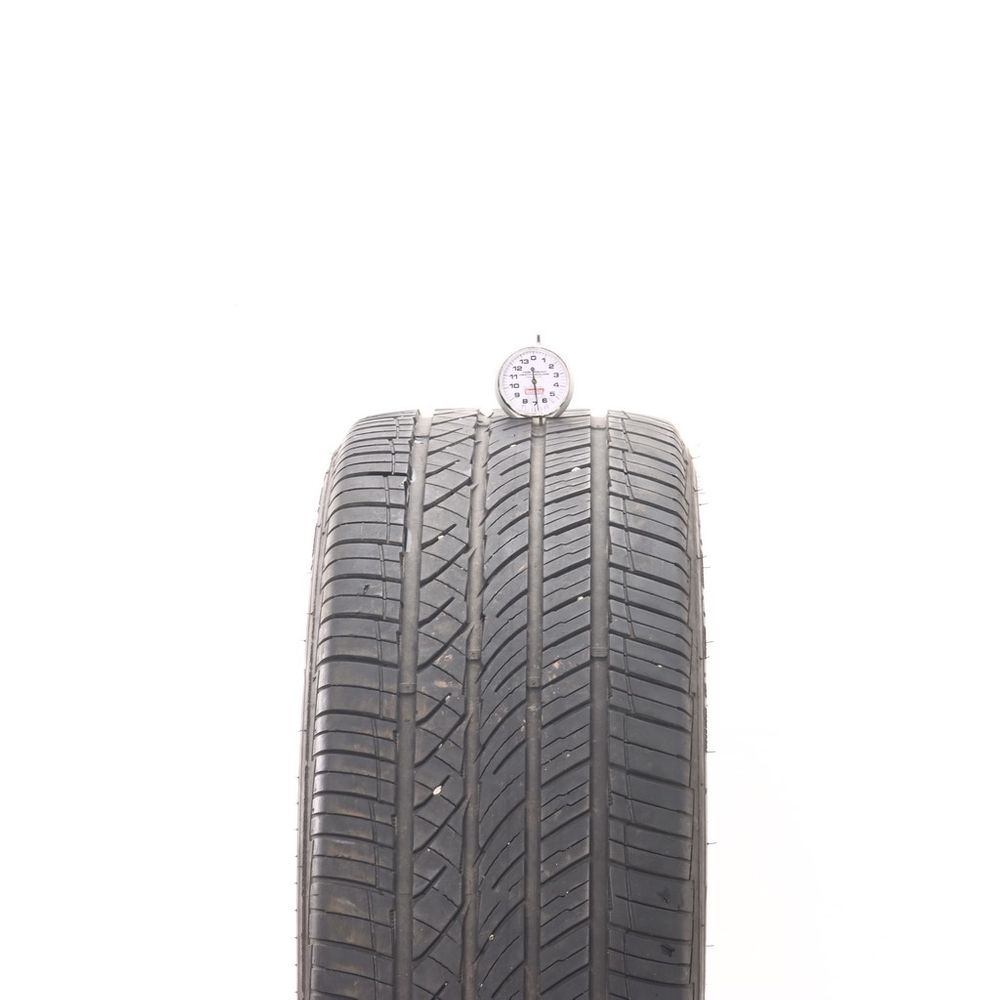 Set of (2) Used 245/45R20 Cooper ProControl 103V - 6.5-7/32 - Image 2