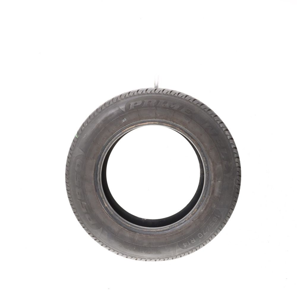 Used 185/70R14 Primewell PS850 88T - 7.5/32 - Image 3
