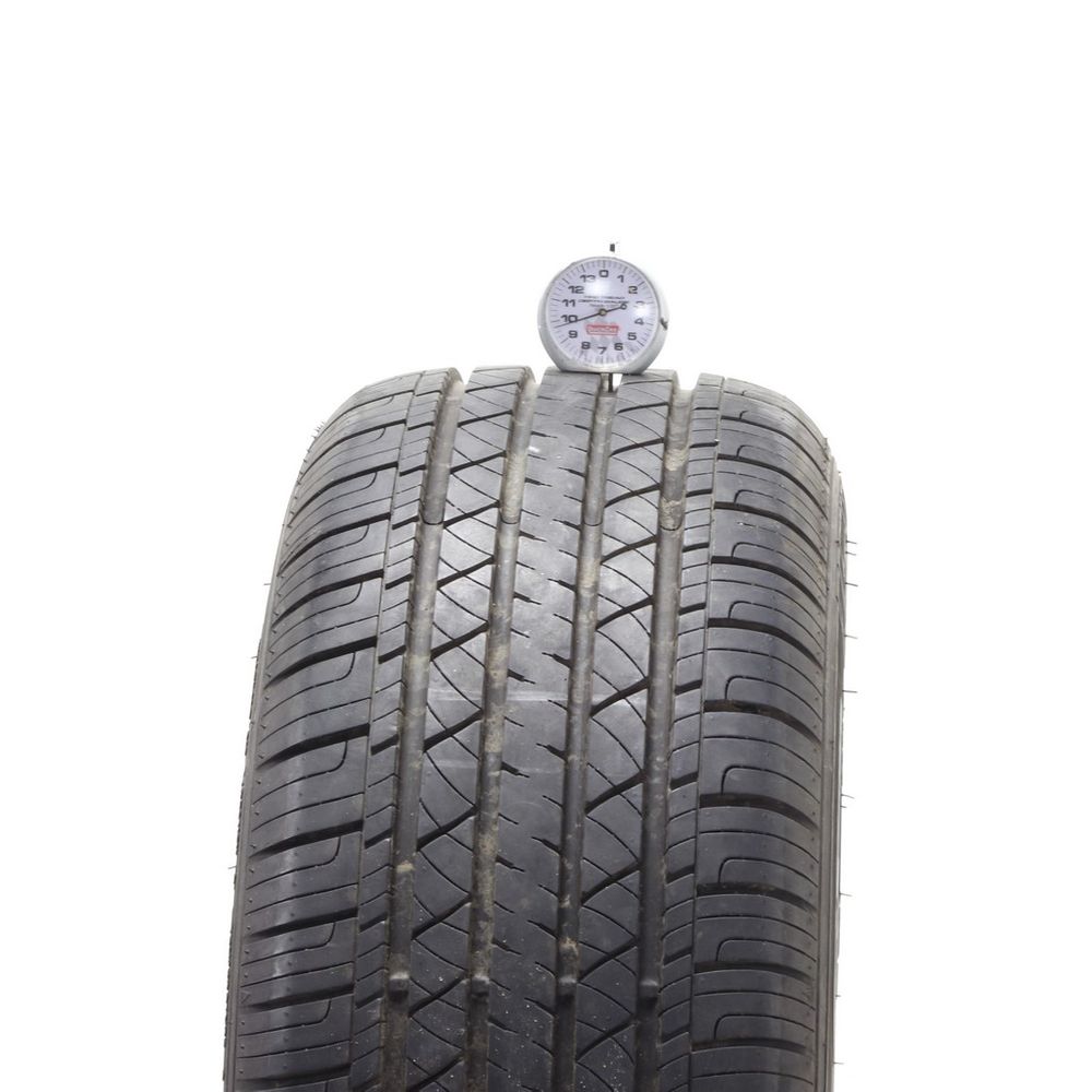 Set of (2) Used 225/60R16 GT Radial Touring VP Plus 98H - 9-9.5/32 - Image 5