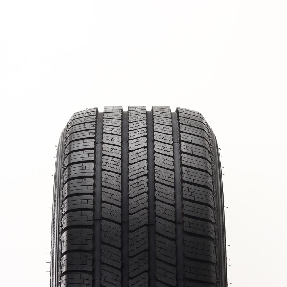 New 255/55R20 Vredestein Pinza HT 110H - Image 2