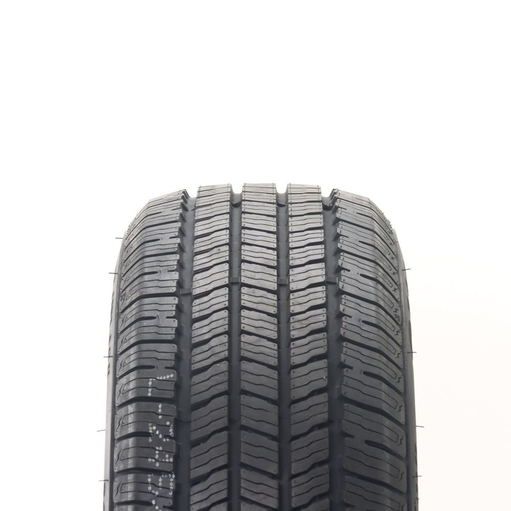 New 245/60R18 Gladiator XComp H/T AS II 105H - Image 2