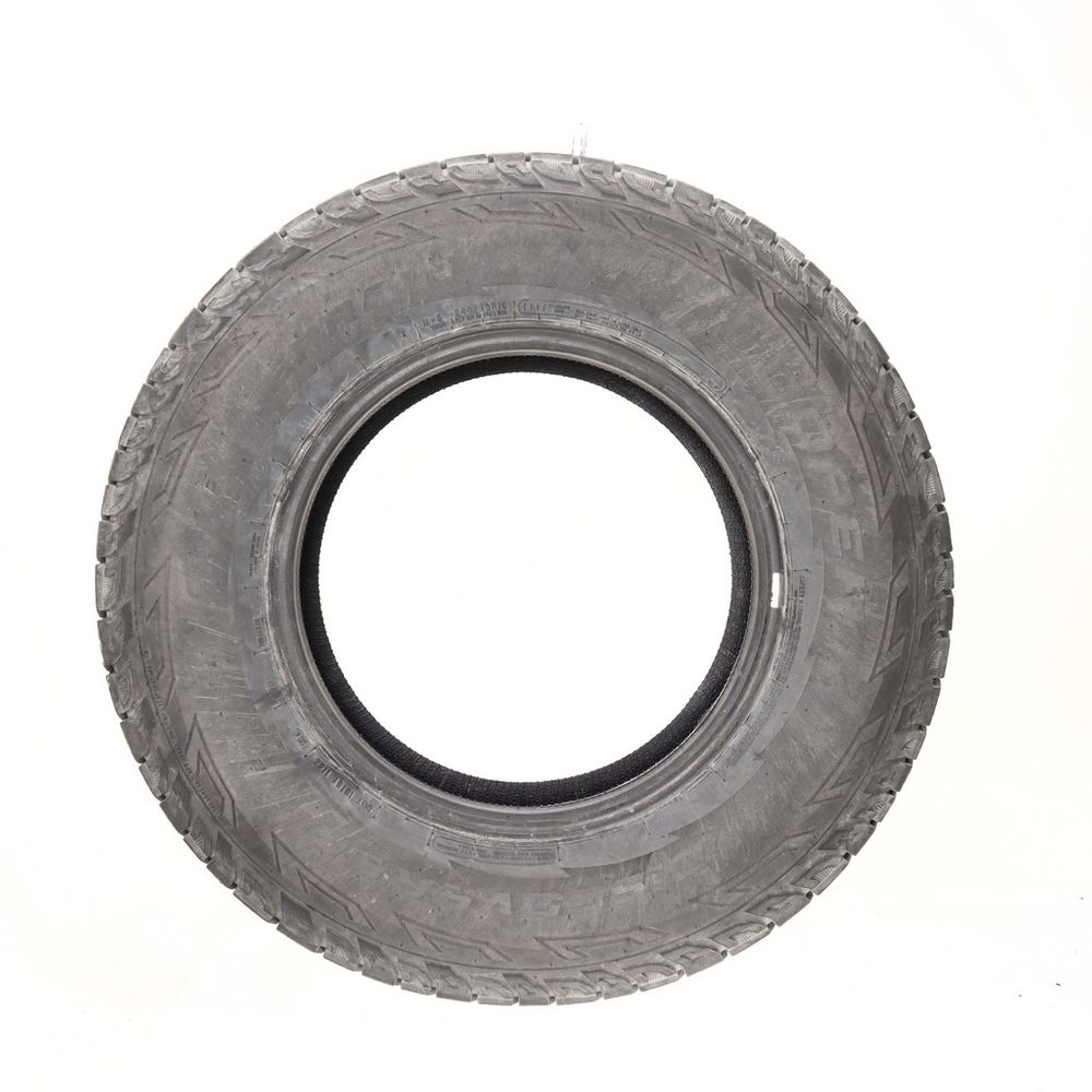 Used 245/75R16 Cooper Discoverer A/T 111T - 9/32 - Image 3