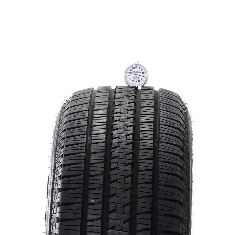 Used 275/55R20 Bridgestone Dueler H/L Alenza 113T - 11/32 - Image 2