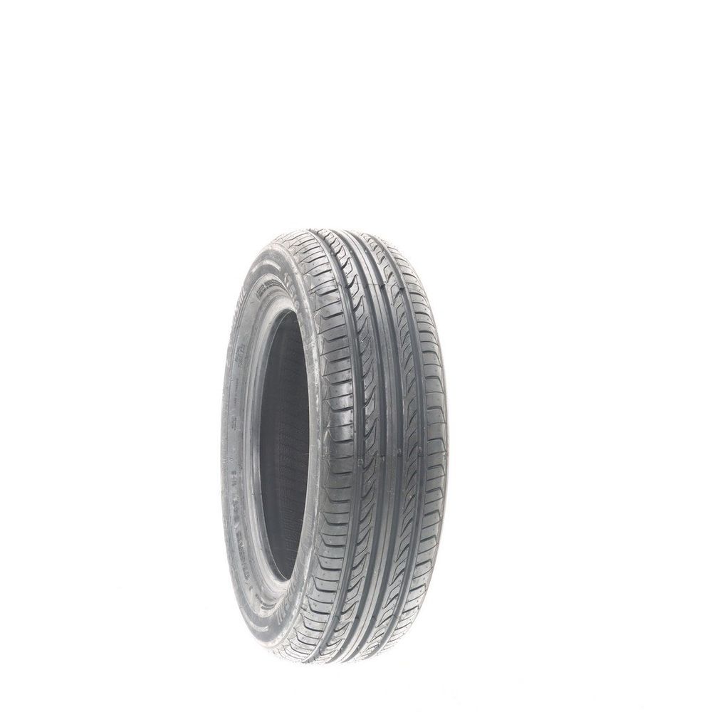 Set of (2) New 175/65R15 Landsail LS388 84T - Image 1