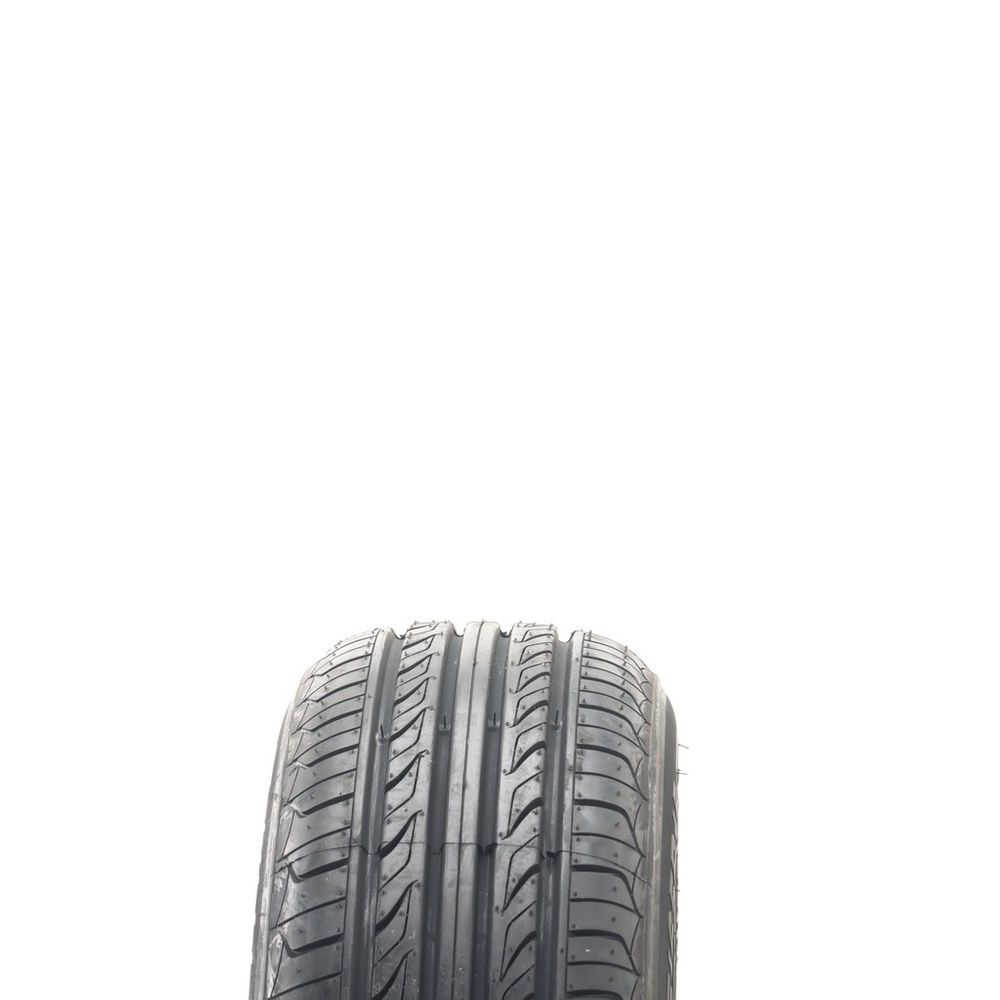 Set of (2) New 175/65R15 Landsail LS388 84T - Image 2