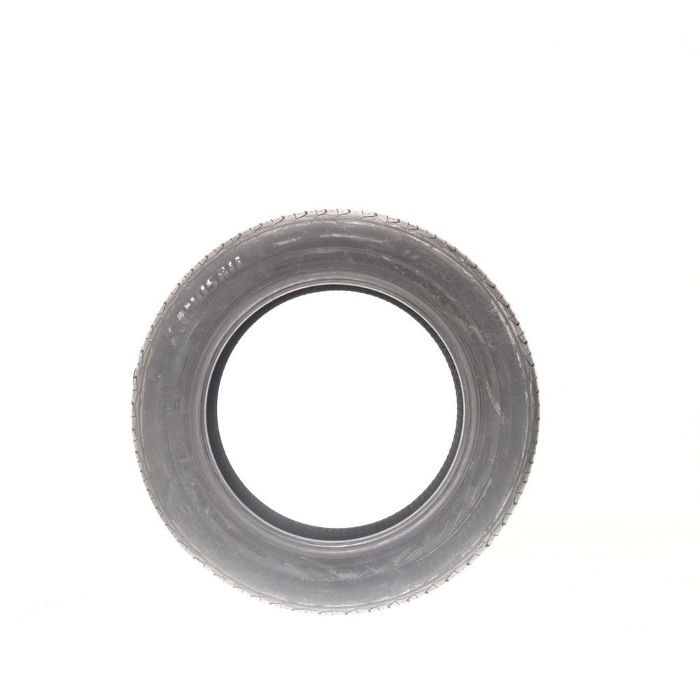 Set of (2) New 175/65R15 Landsail LS388 84T - Image 3