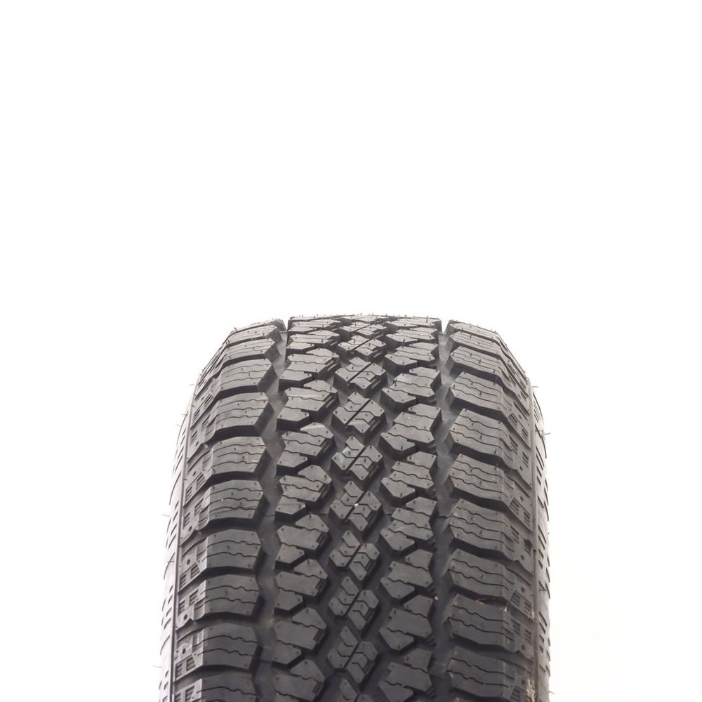 New 245/70R16 Advanta ATX-750 107T - Image 2