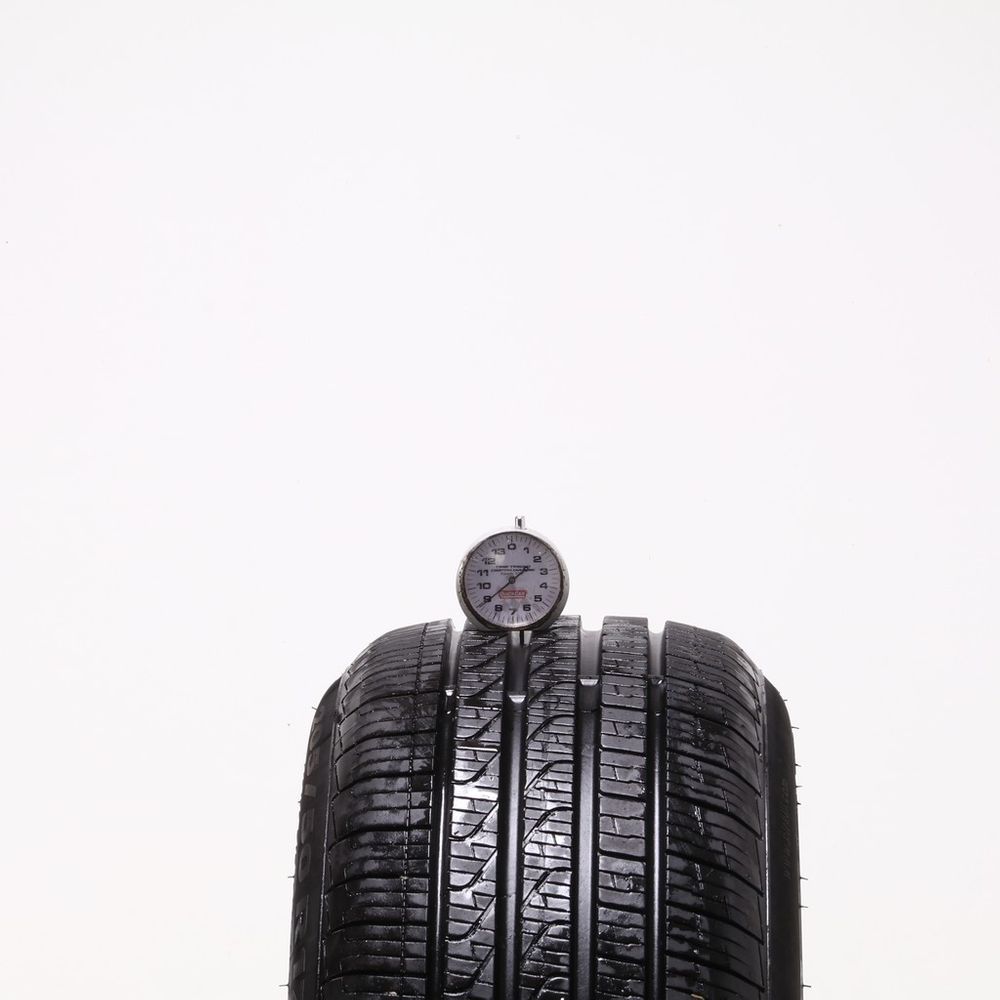 Used 205/50R17 Pirelli Cinturato P7 AS Plus 93H - 8.5/32 - Image 2