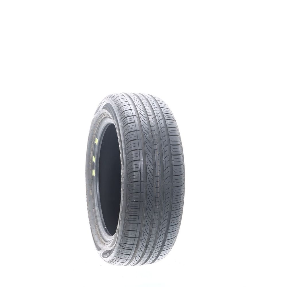 Driven Once 205/55R16 Sceptor 4XS 89H - 9.5/32 - Image 1