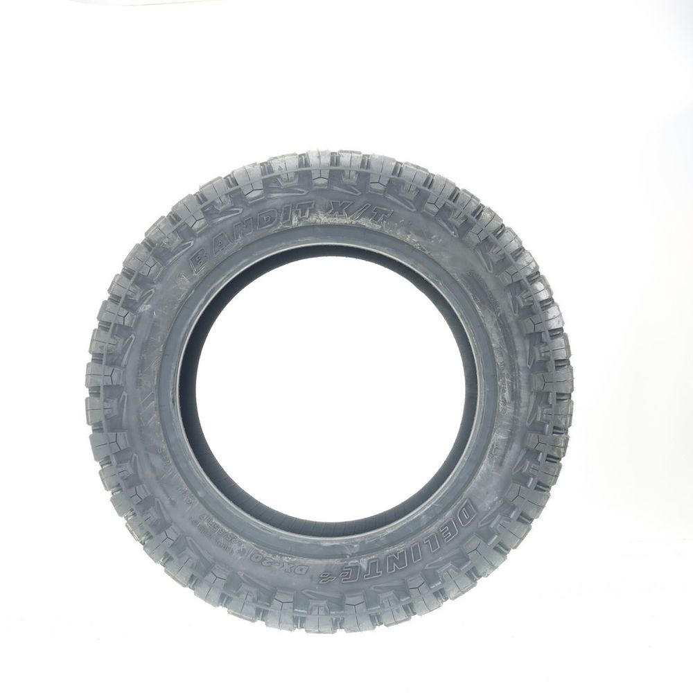 New 225/65R17 Delinte DX-20 Bandit X/T 102H - Image 3