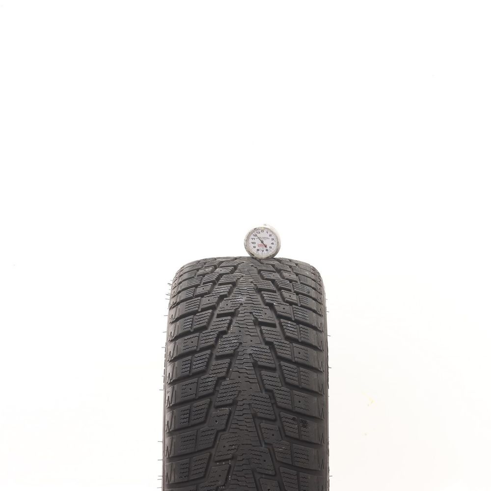 Used 205/50R17 GT Radial IcePro 3 Evo 93H - 12/32 - Image 2