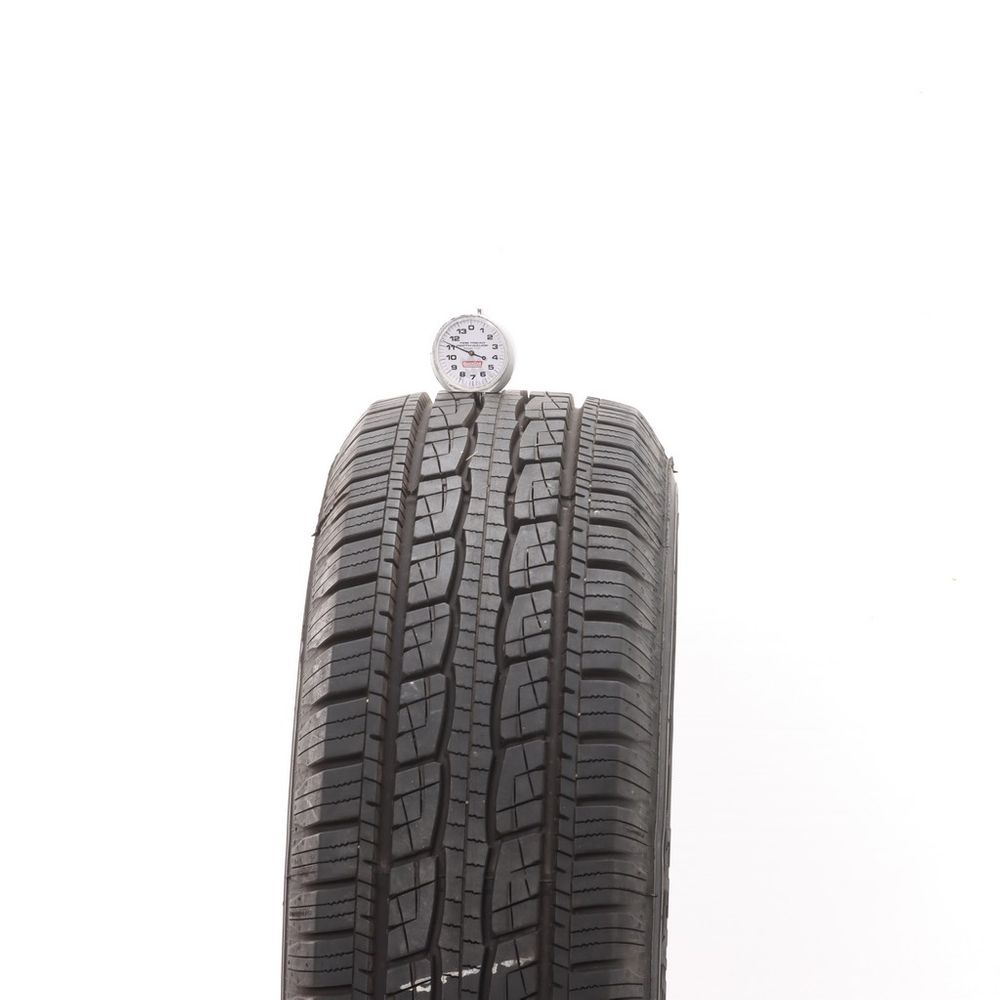 Used 215/70R16 General Grabber HTS 60 100T - 11/32 - Image 2
