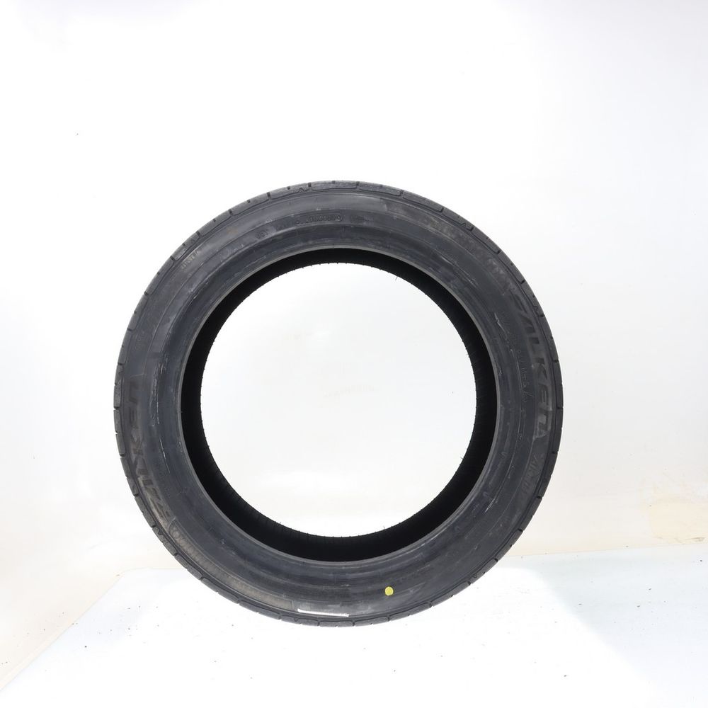 New 235/45R18 Falken Aklimate 94V - Image 3