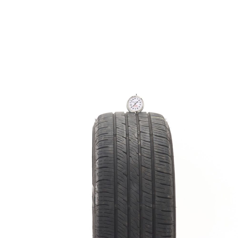 Used 215/60R16 Falken Sincera ST80 A/S 95V - 8.5/32 - Image 2